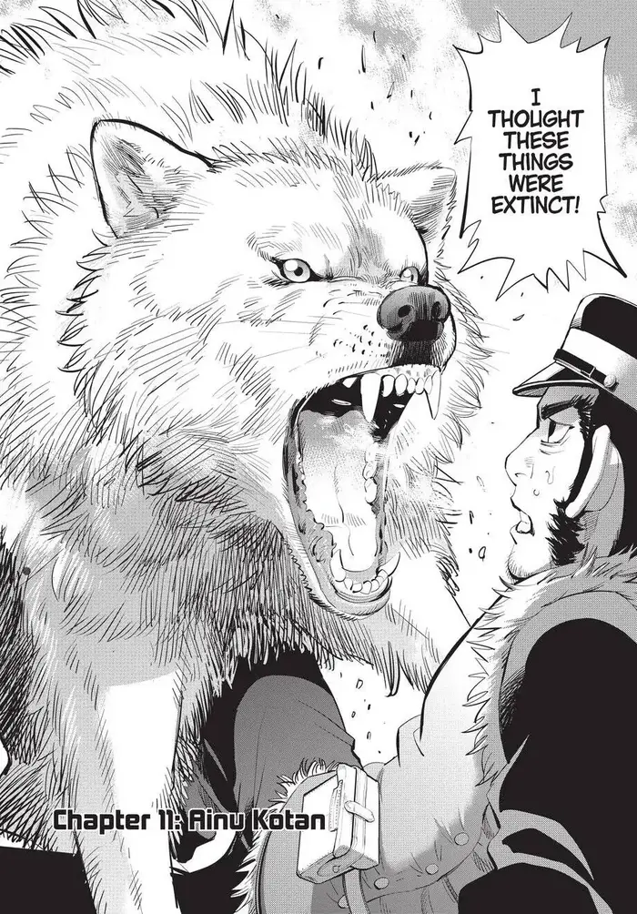 Golden Kamuy Chapter 11 image 03_optimized